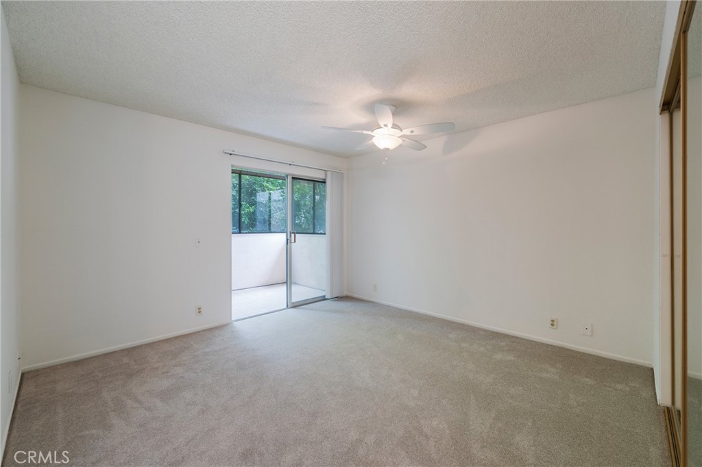 7921 Nomad Circle