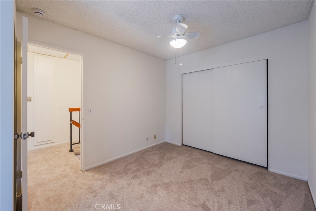 7921 Nomad Circle
