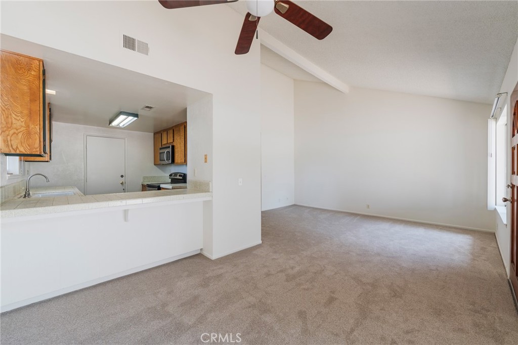 7921 Nomad Circle