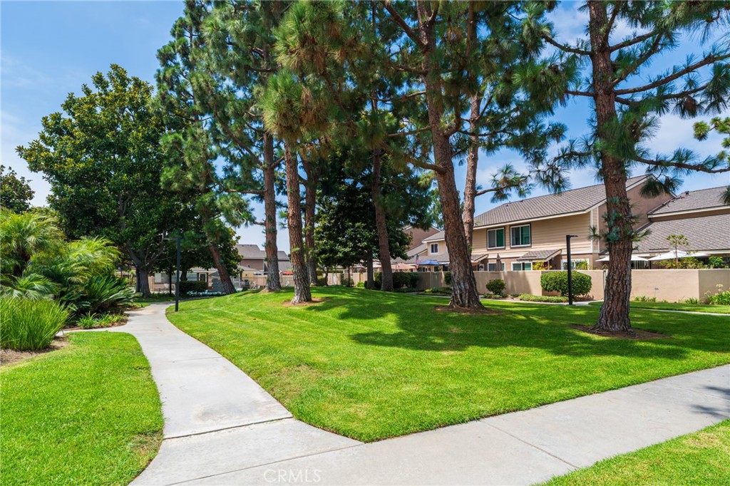 7921 Nomad Circle