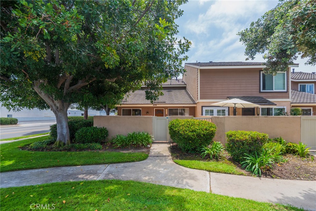 7921 Nomad Circle