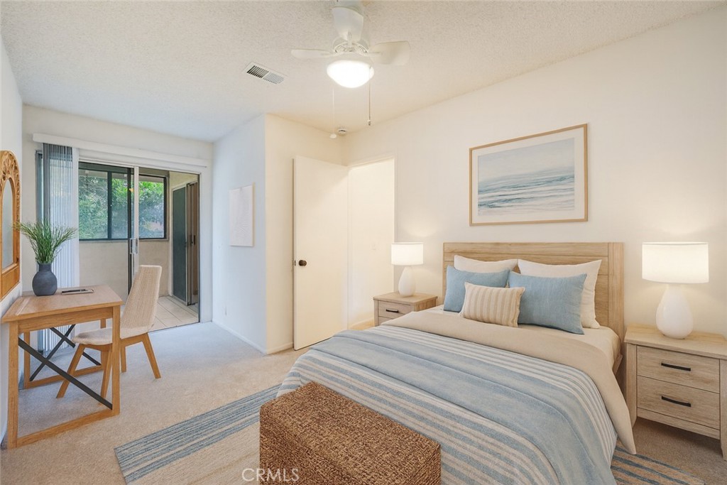7921 Nomad Circle