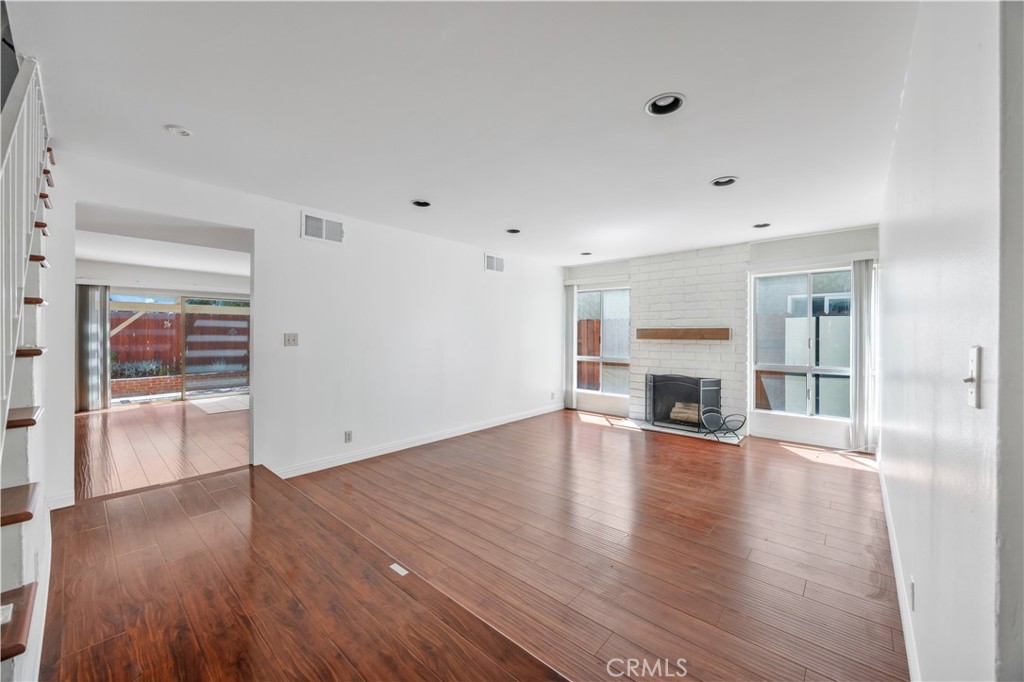 8195 Cachuma Circle