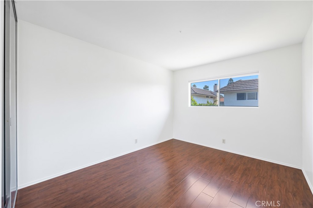 8195 Cachuma Circle