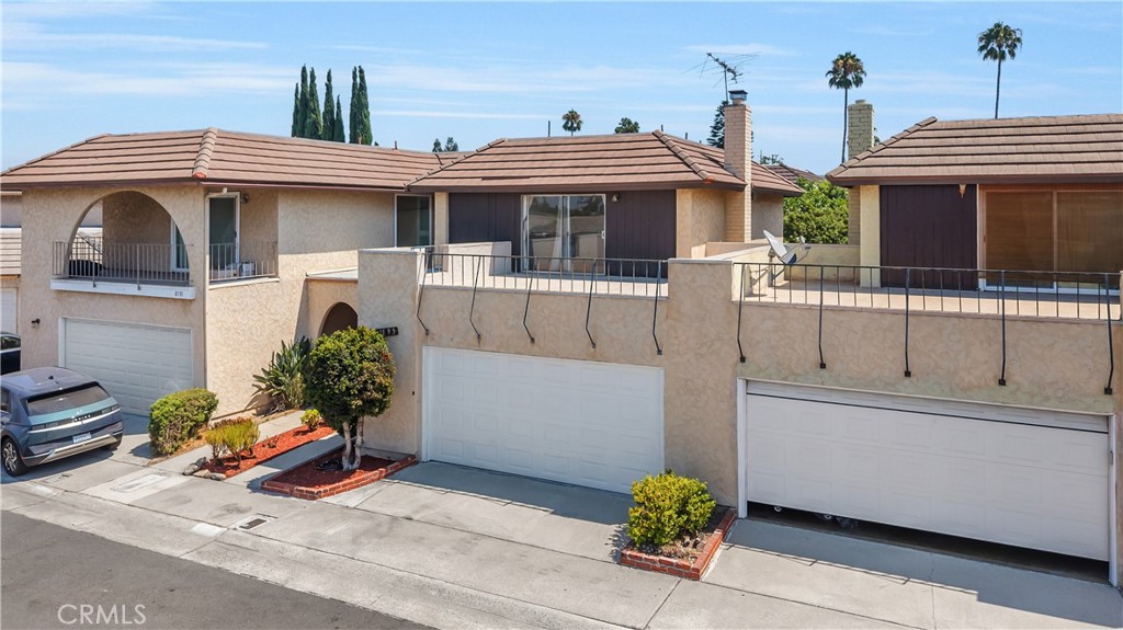 8195 Cachuma Circle