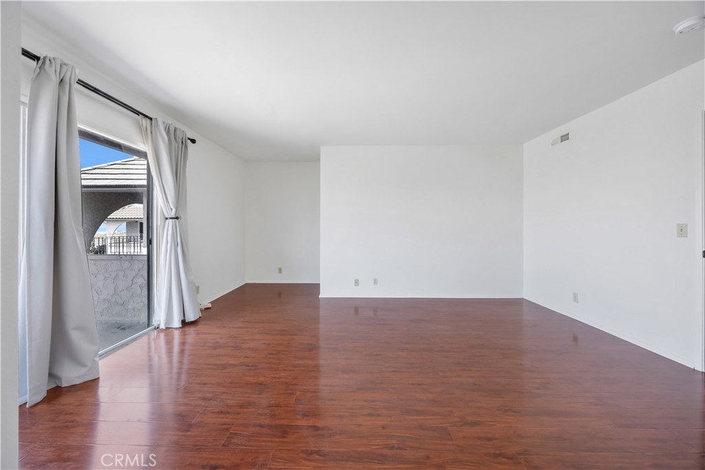8195 Cachuma Circle