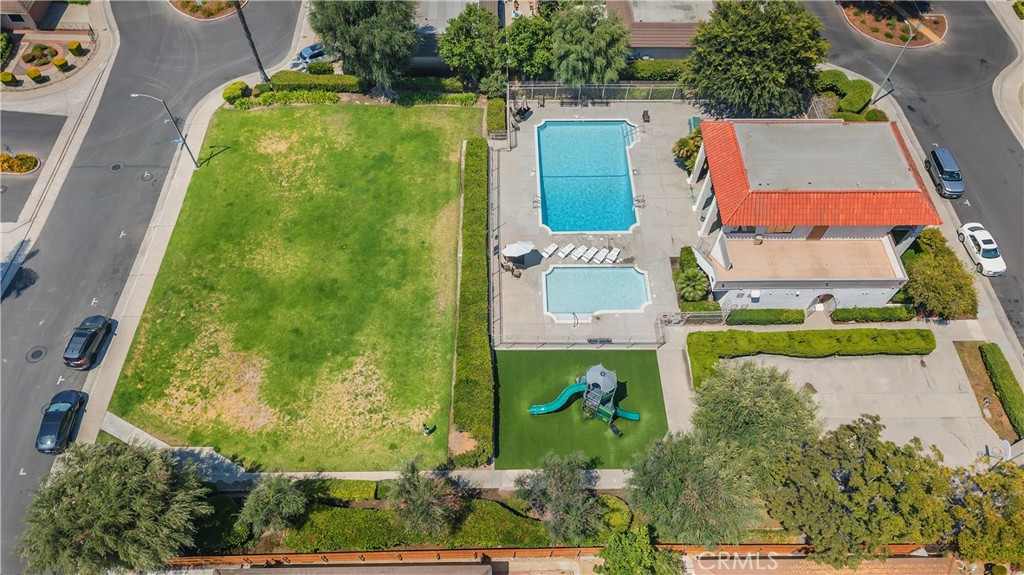 8195 Cachuma Circle