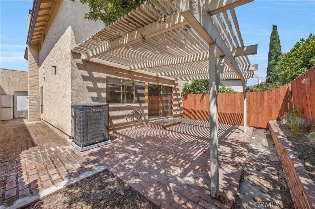 8195 Cachuma Circle