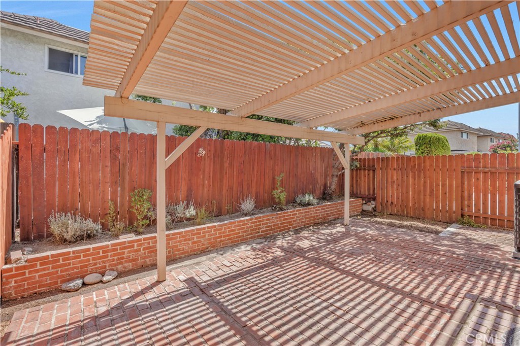 8195 Cachuma Circle