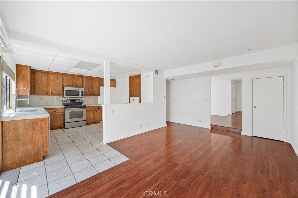 8195 Cachuma Circle