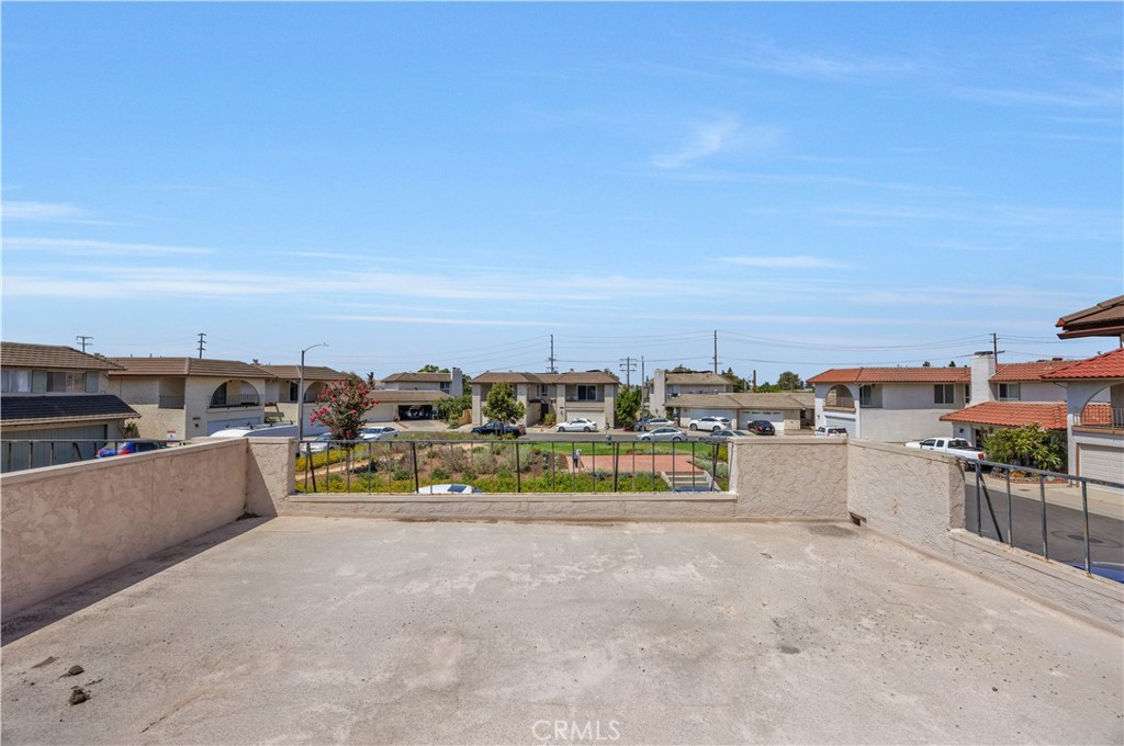 8195 Cachuma Circle