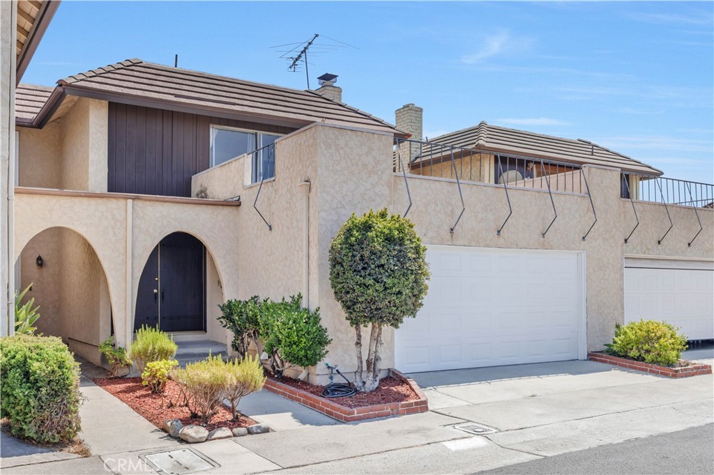 8195 Cachuma Circle