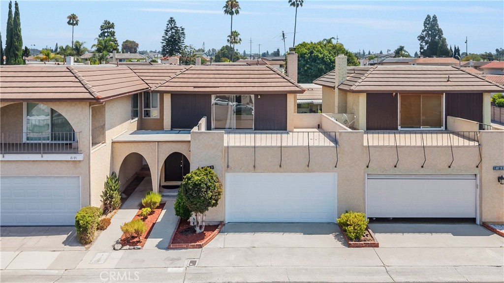 8195 Cachuma Circle