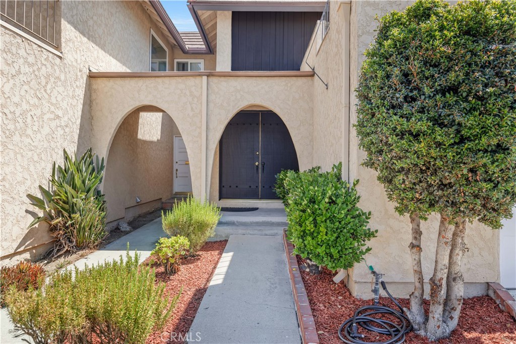8195 Cachuma Circle