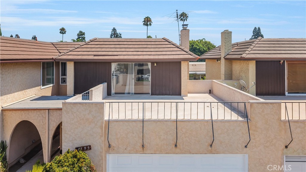 8195 Cachuma Circle
