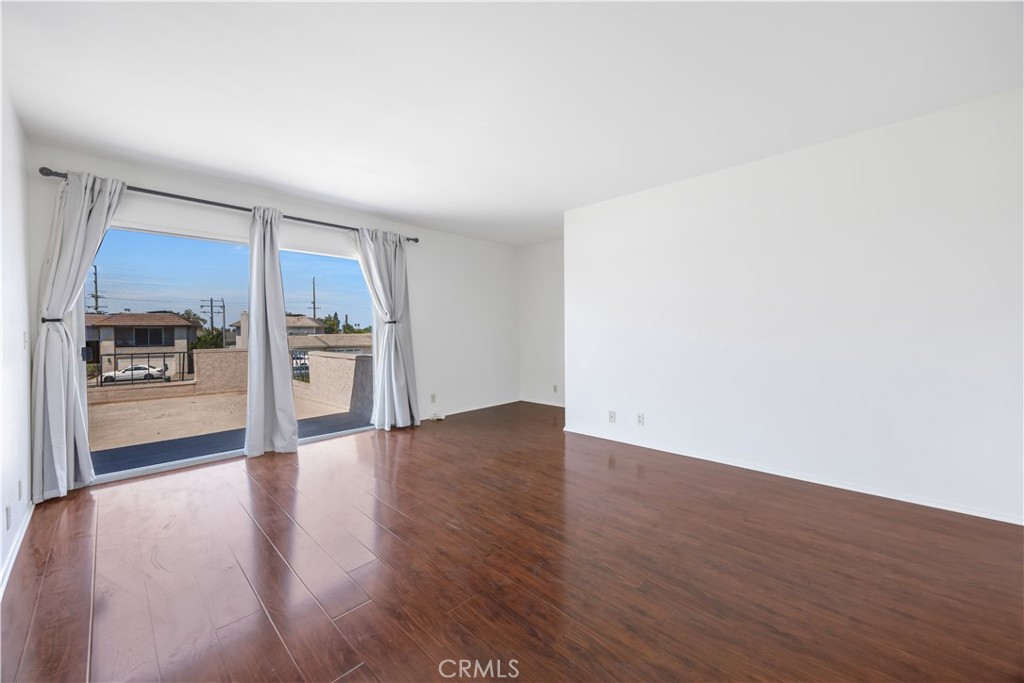 8195 Cachuma Circle