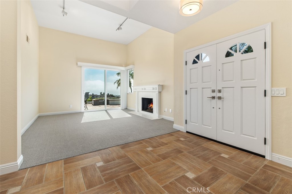 12 Haverhill Road