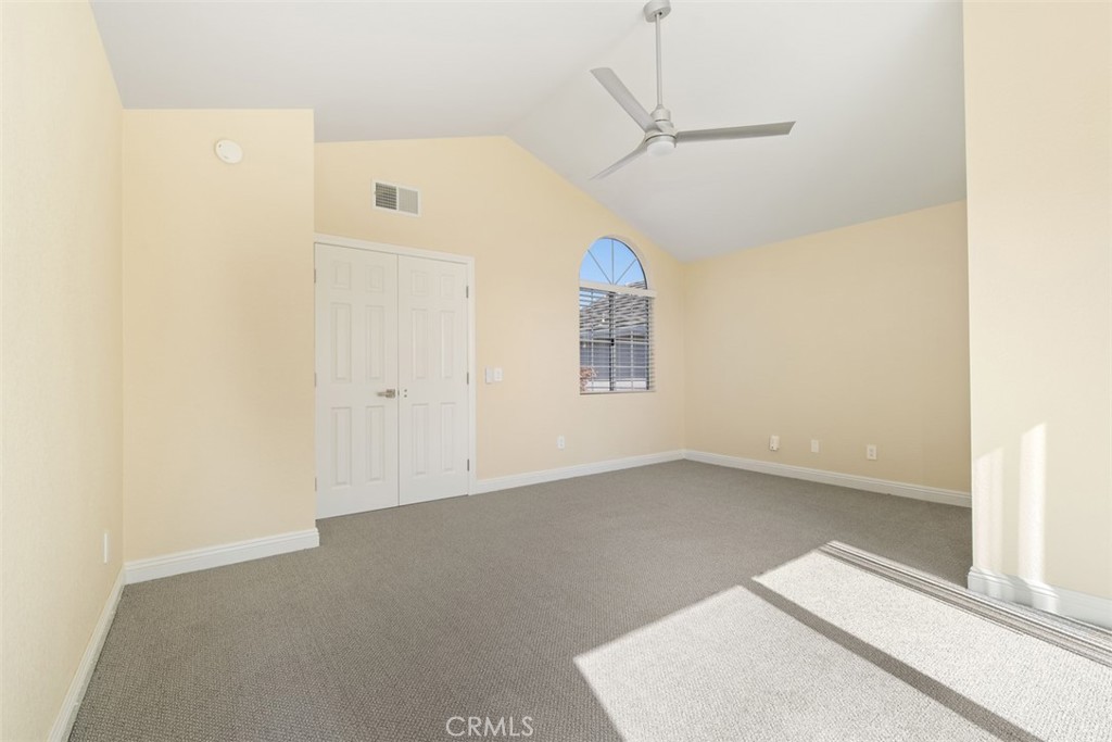 12 Haverhill Road