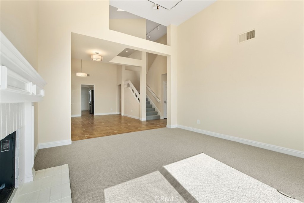 12 Haverhill Road