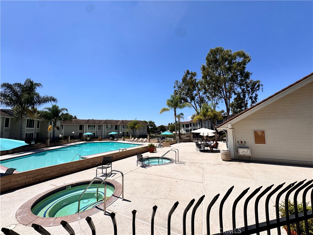 25885 Trabuco Road 33