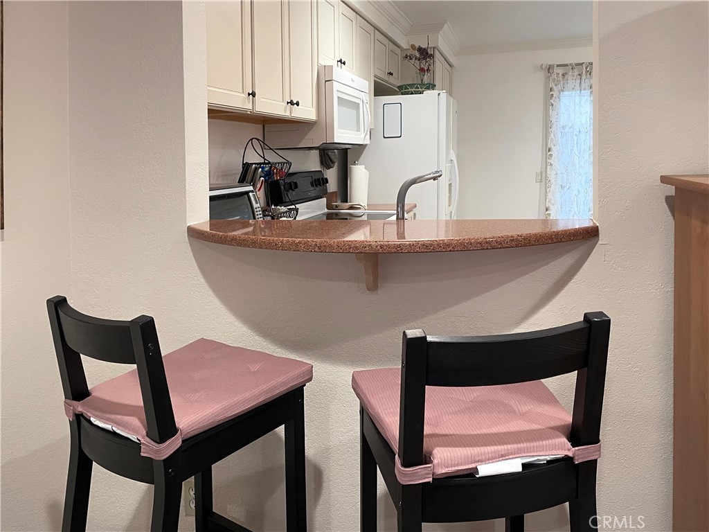 25885 Trabuco Road 33