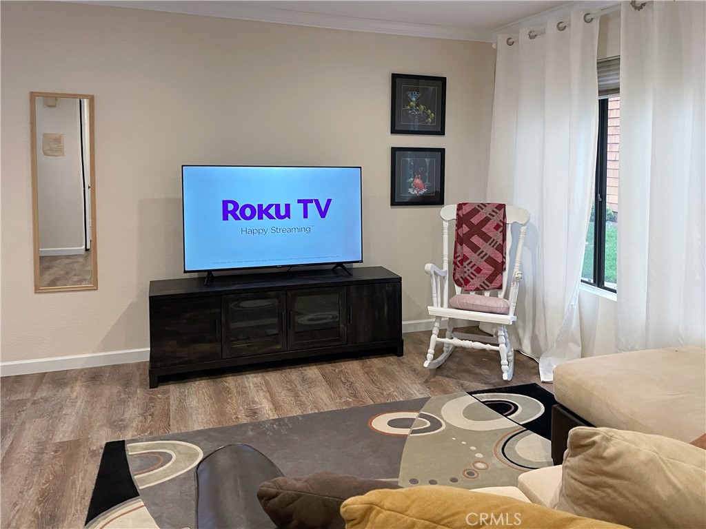 25885 Trabuco Road 33