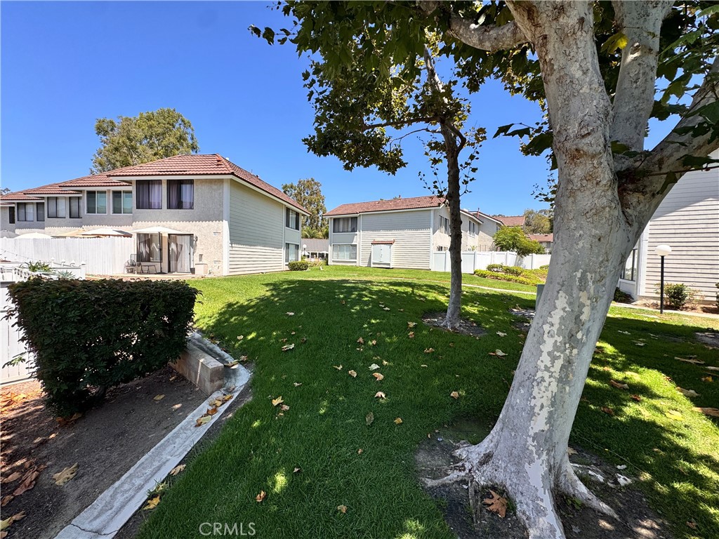 25885 Trabuco Road 33