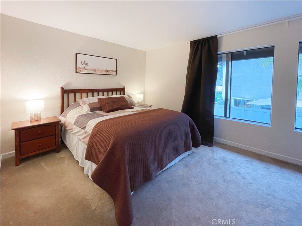 25885 Trabuco Road 33