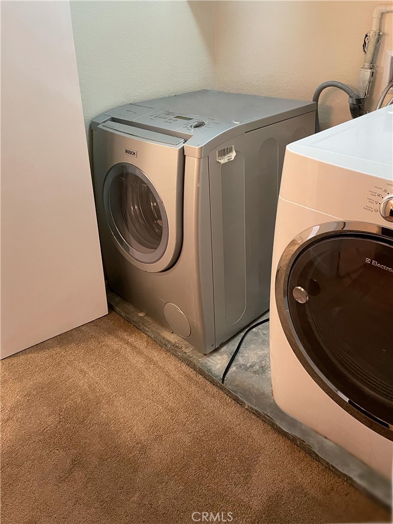 25885 Trabuco Road 33