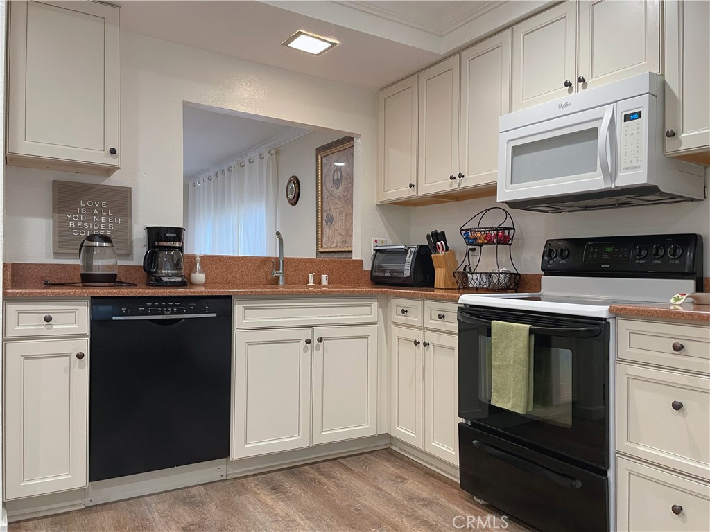 25885 Trabuco Road 33