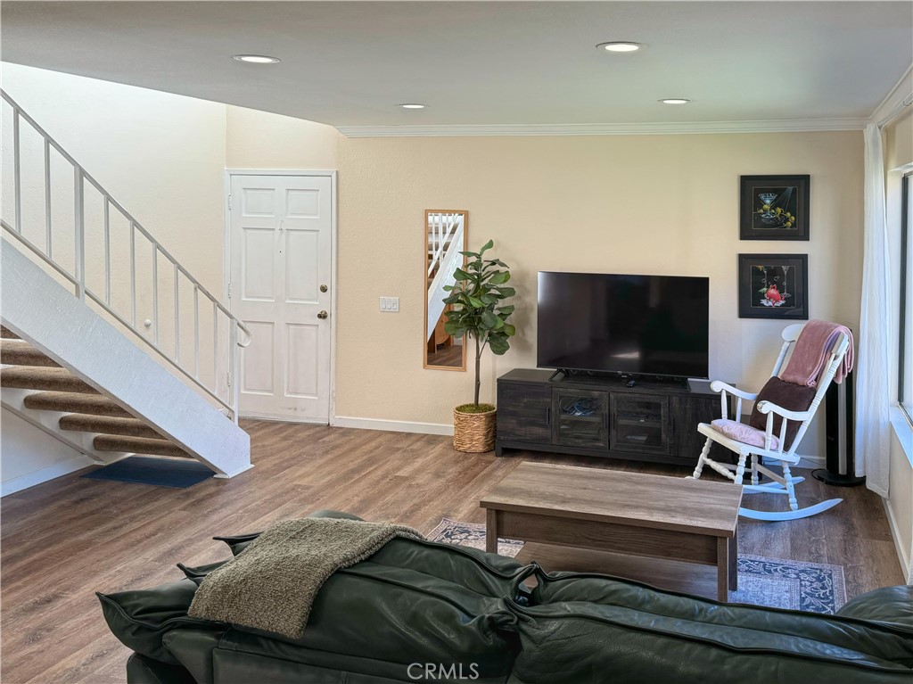 25885 Trabuco Road 33