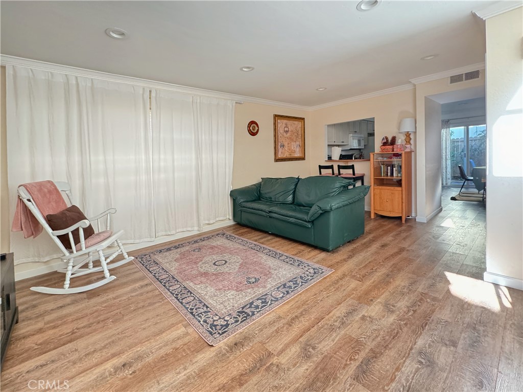 25885 Trabuco Road 33