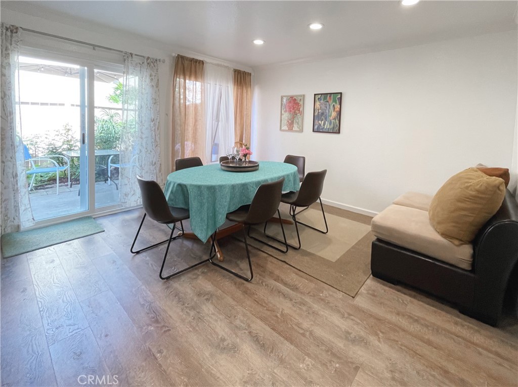 25885 Trabuco Road 33