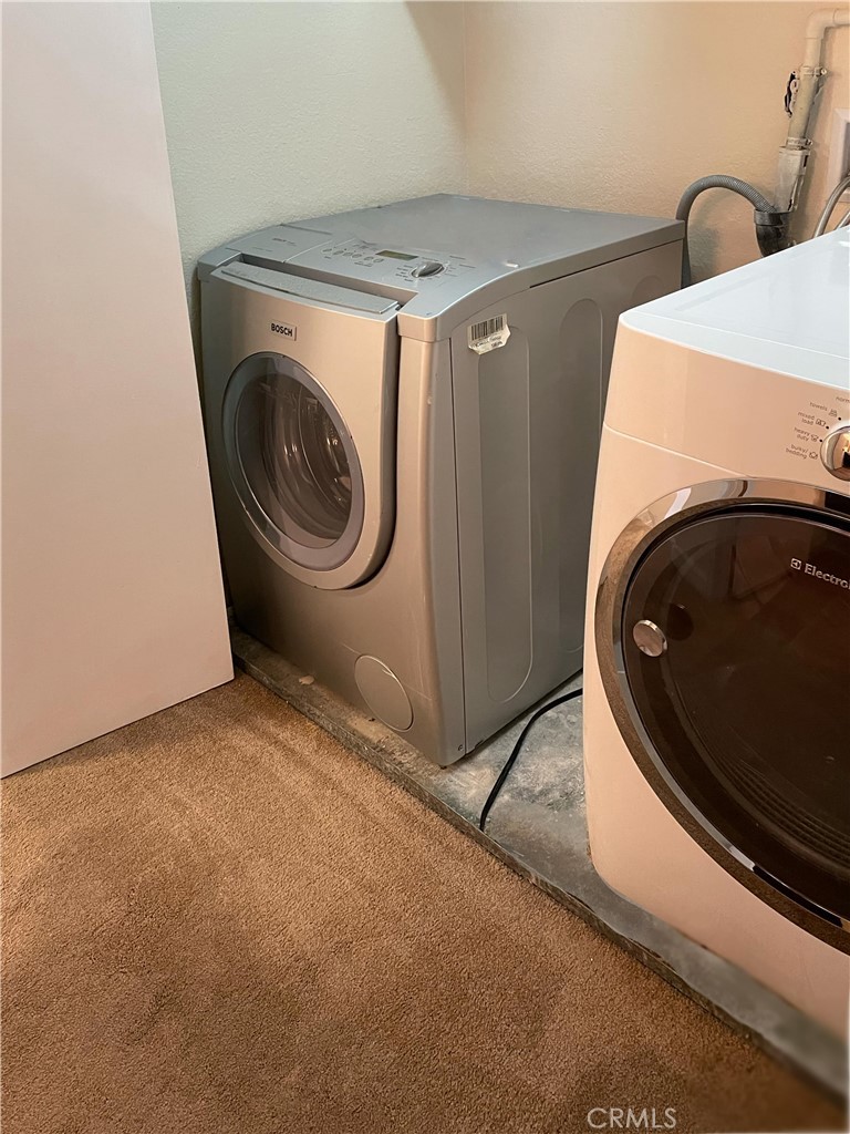 25885 Trabuco Road 33