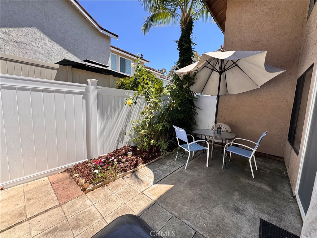 25885 Trabuco Road 33