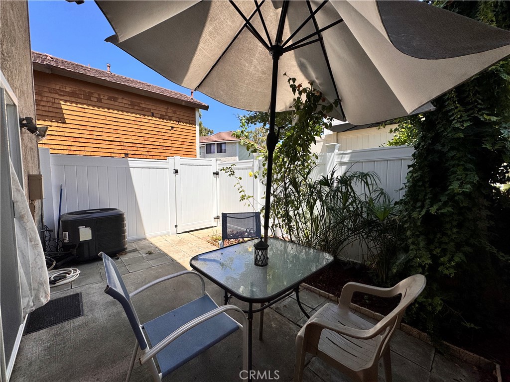 25885 Trabuco Road 33