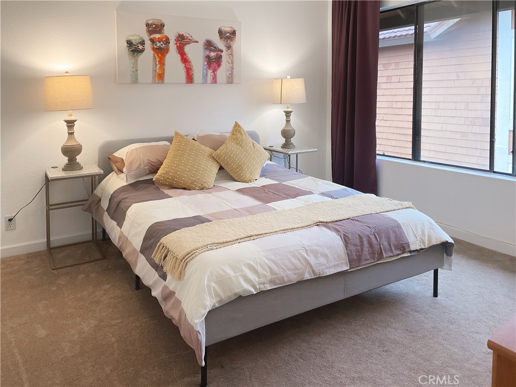 25885 Trabuco Road 33