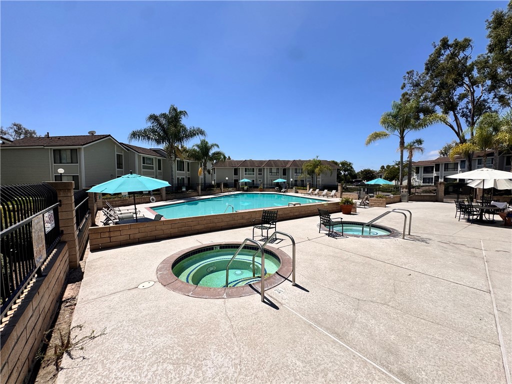 25885 Trabuco Road 33