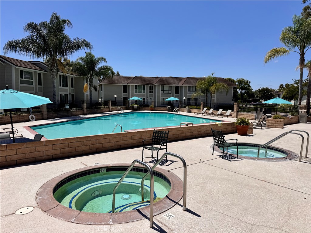 25885 Trabuco Road 33