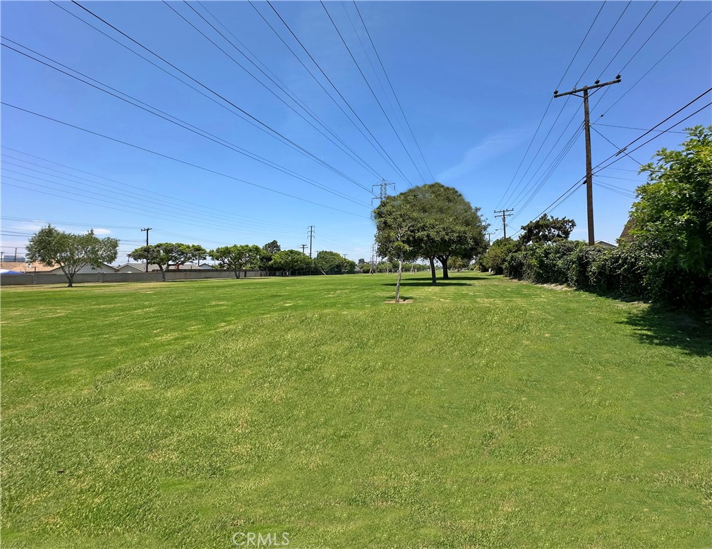 17327 Santa Lucia Street