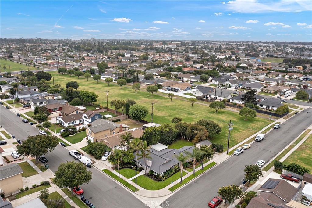 17327 Santa Lucia Street