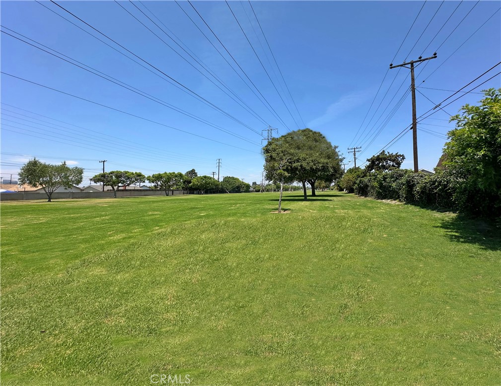 17327 Santa Lucia Street