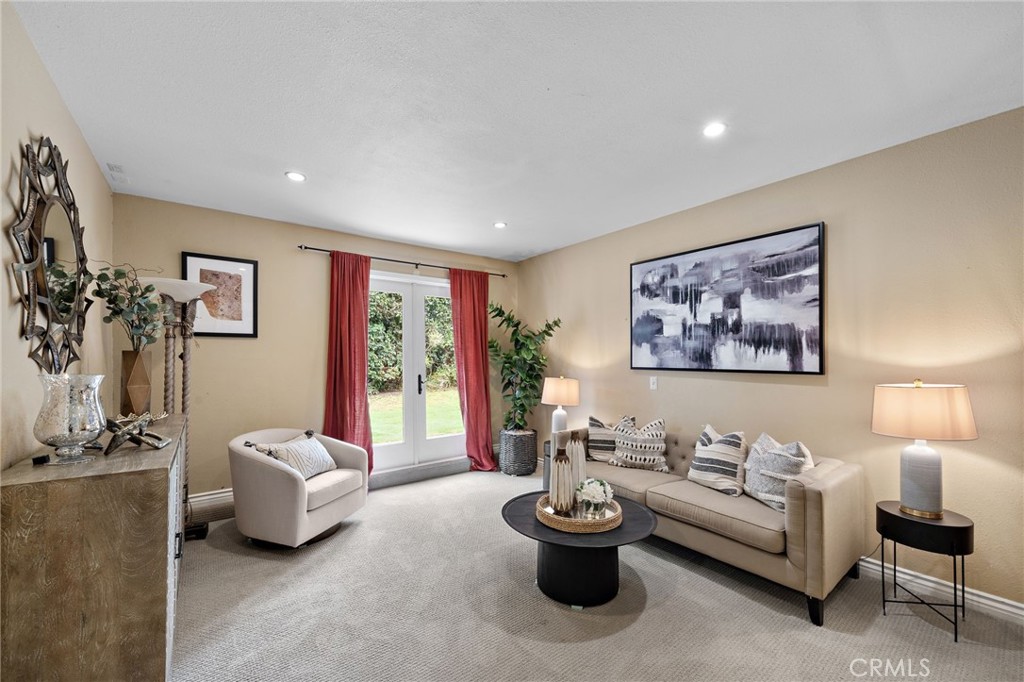 17327 Santa Lucia Street