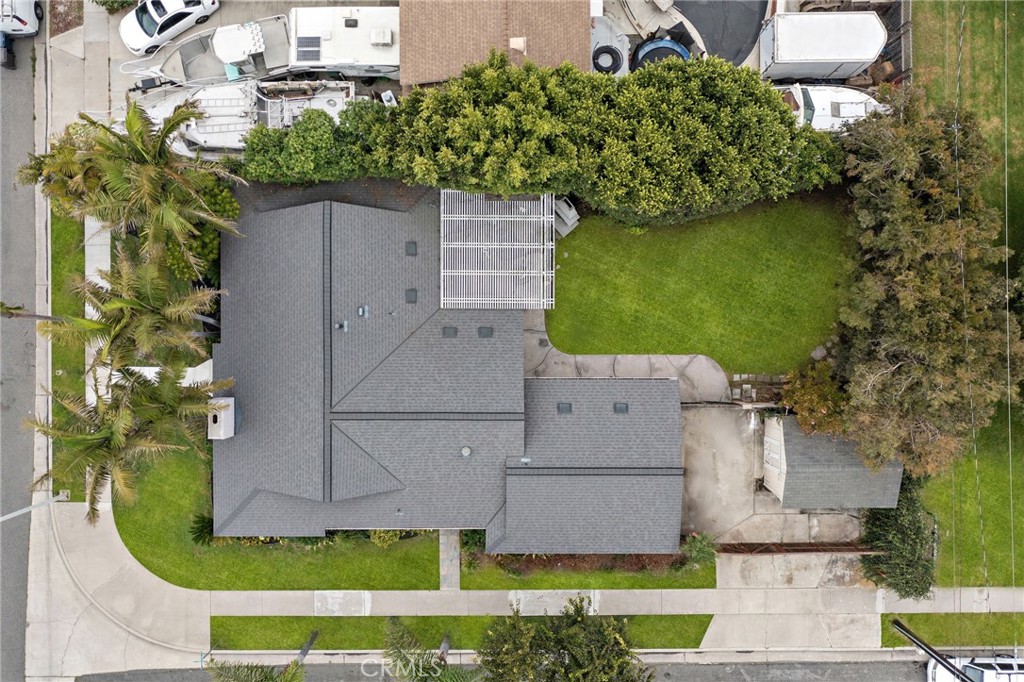 17327 Santa Lucia Street