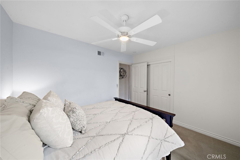 17327 Santa Lucia Street