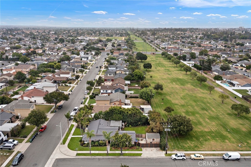 17327 Santa Lucia Street