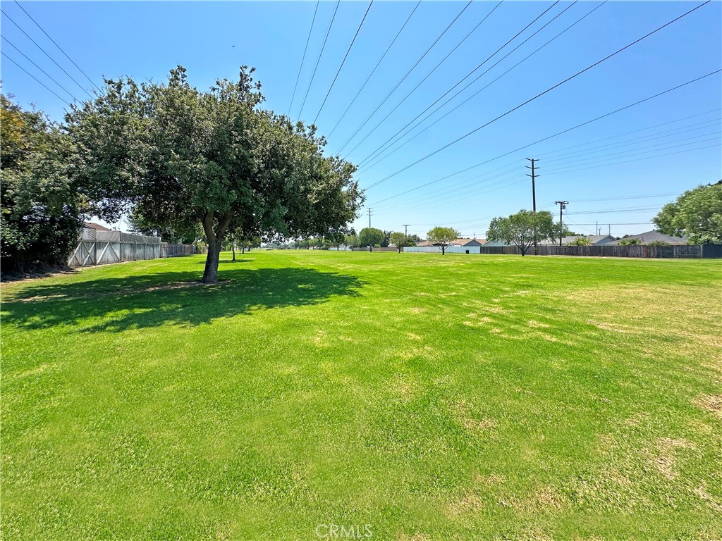 17327 Santa Lucia Street