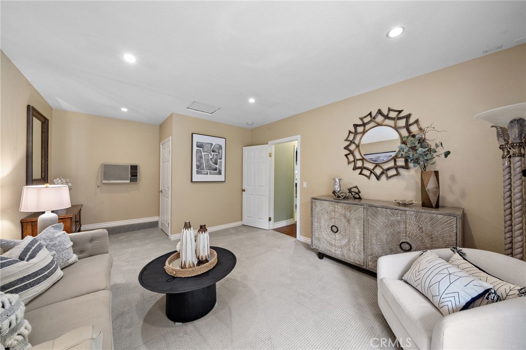 17327 Santa Lucia Street