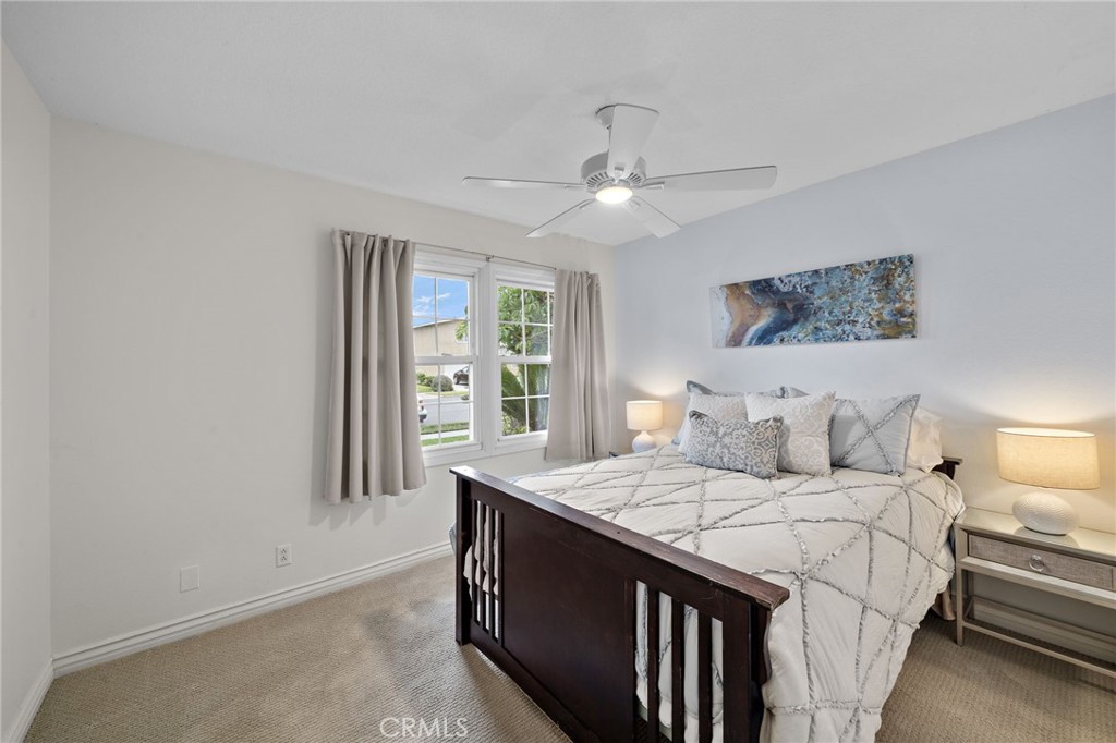 17327 Santa Lucia Street