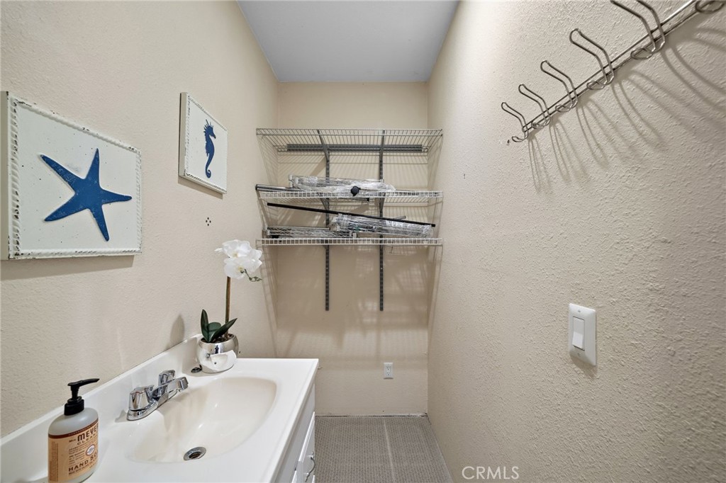 17327 Santa Lucia Street